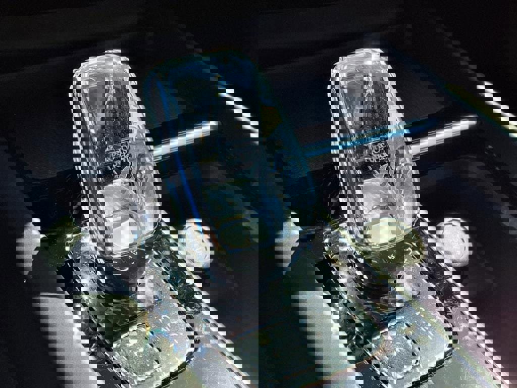 New 2026 Volvo XC60 B5 Plus w/ Protection Package Premier image 18