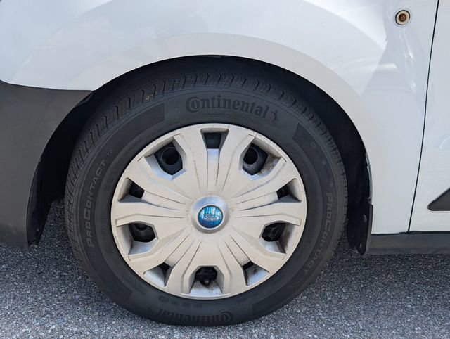 Used 2019 Ford Transit Connect XL FWD image 4