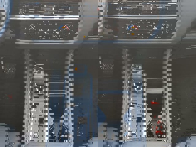 Certified 2025 Nissan Pathfinder Platinum image 19