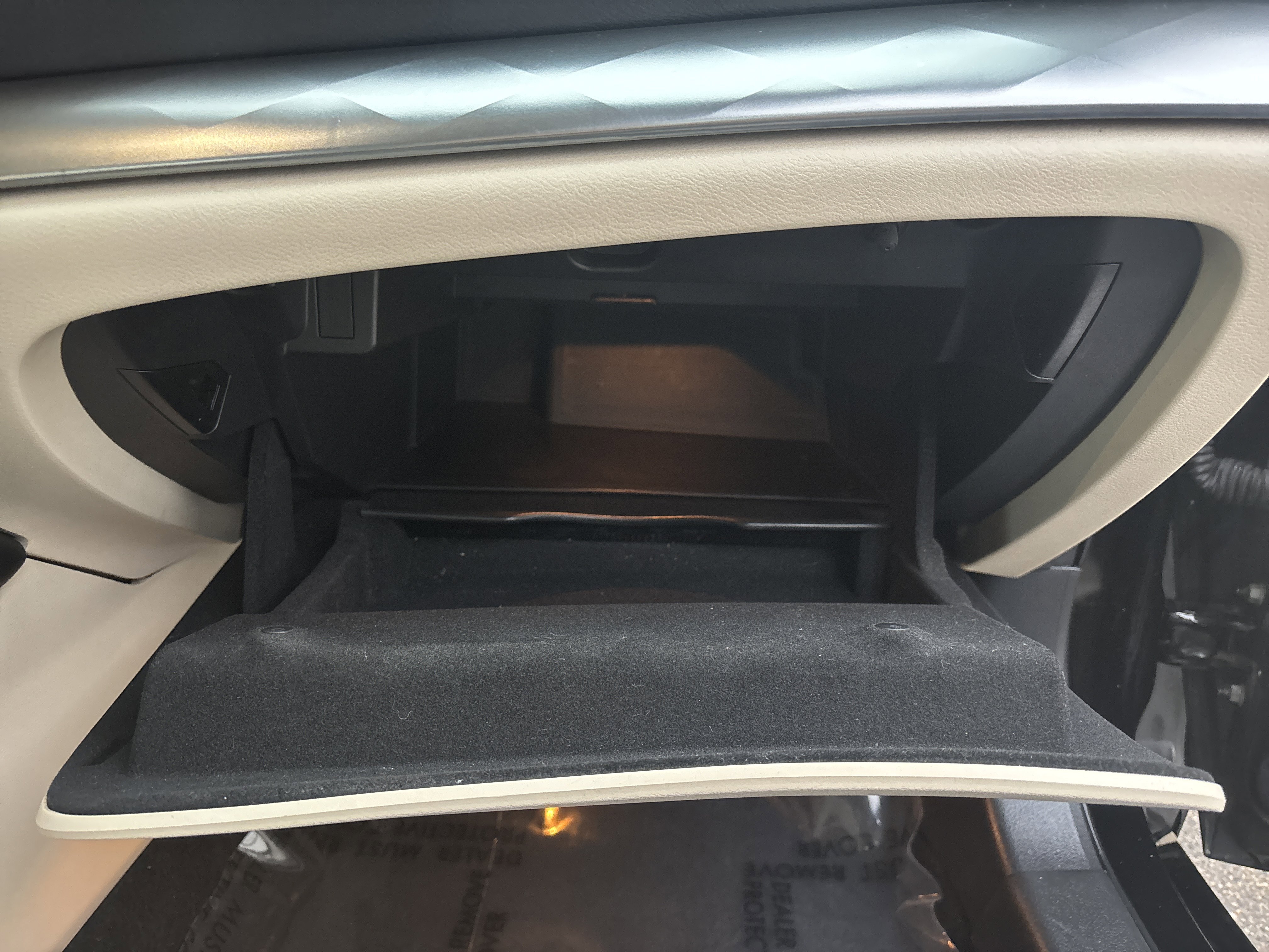 Used 2019 Nissan Maxima 3.5 SV w/ Floor Mat Group image 35