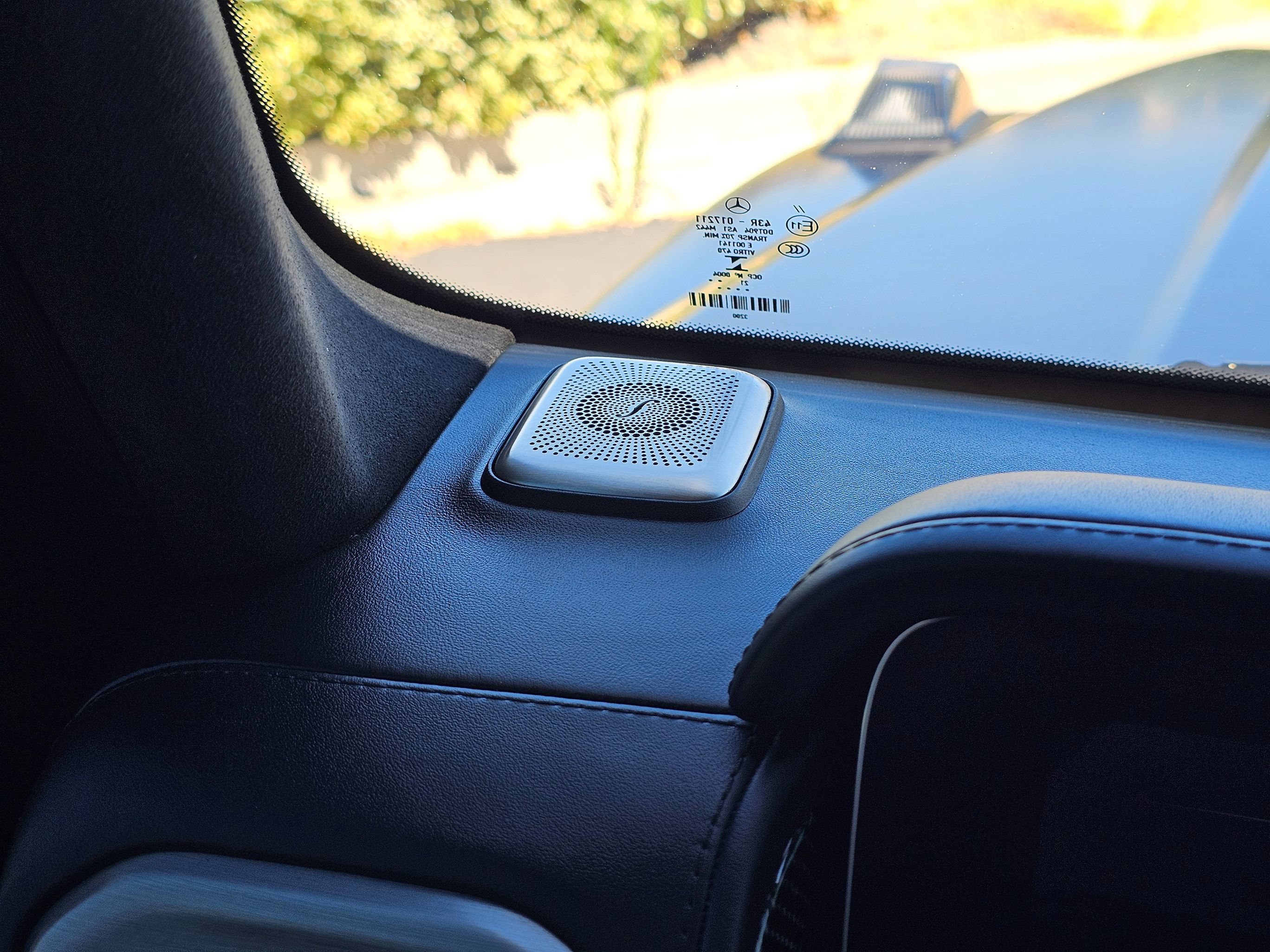 Used 2021 Mercedes-Benz G 63 AMG 4MATIC image 67