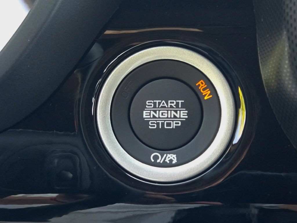 New 2027 RAM 1500 Limited AWD/4WD image 39