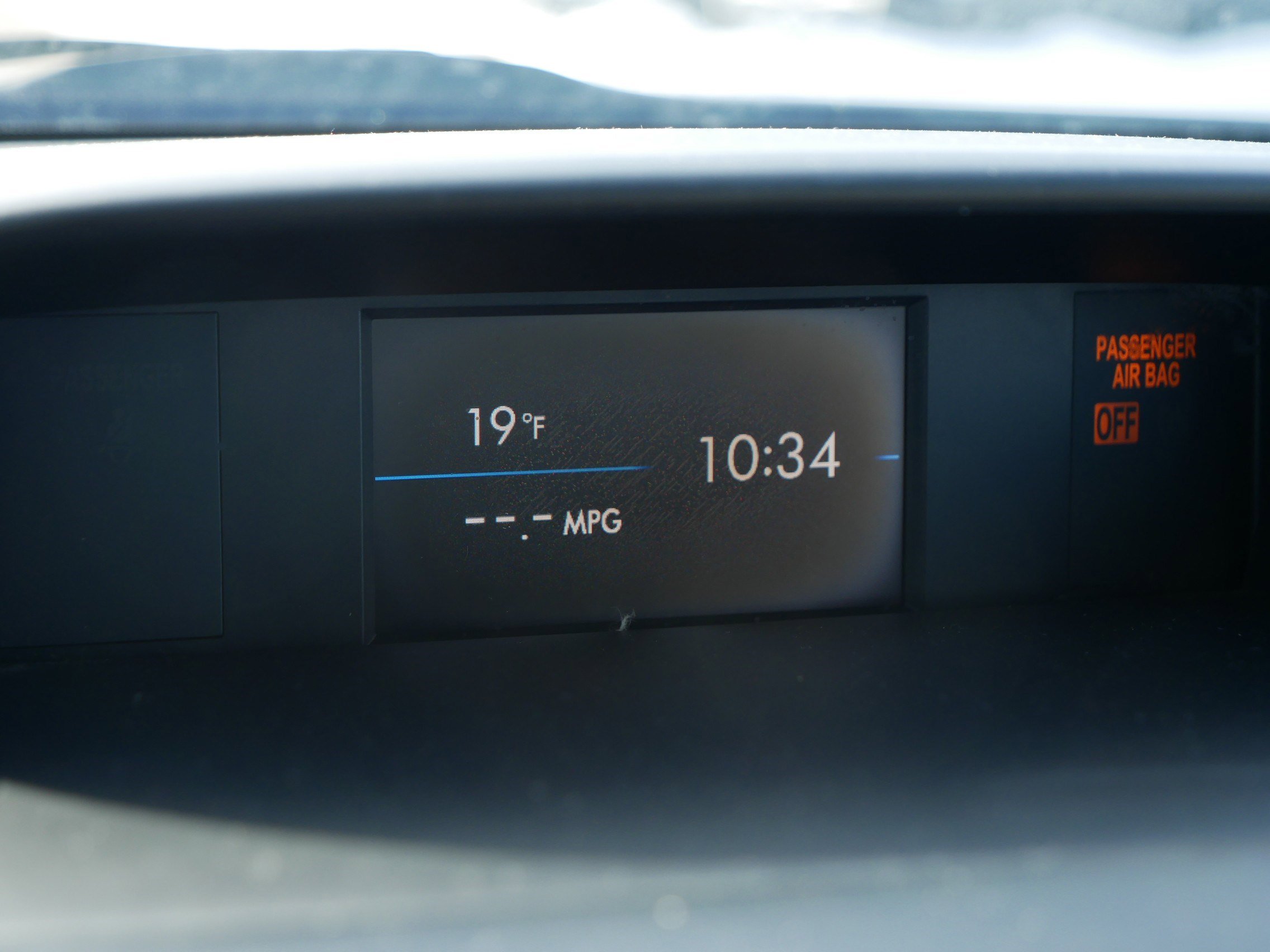 Used 2015 Subaru Forester 2.5i Premium w/ Protection Package #1 image 29