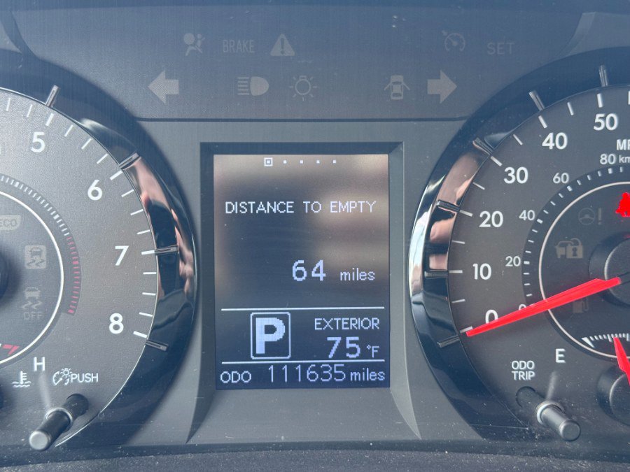 Used 2016 Toyota Sienna LE image 15