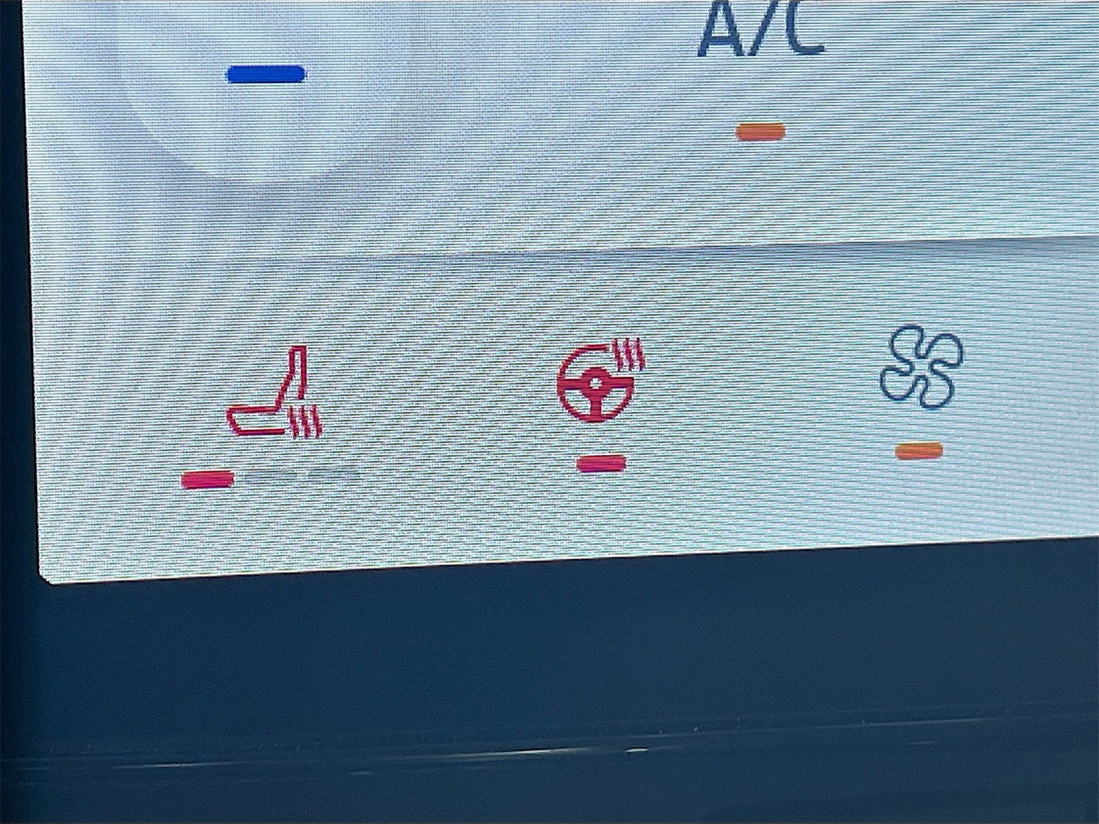 Used 2023 Ford Expedition Platinum image 21