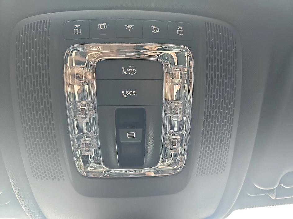 Used 2023 Mercedes-Benz GLE 350 image 30