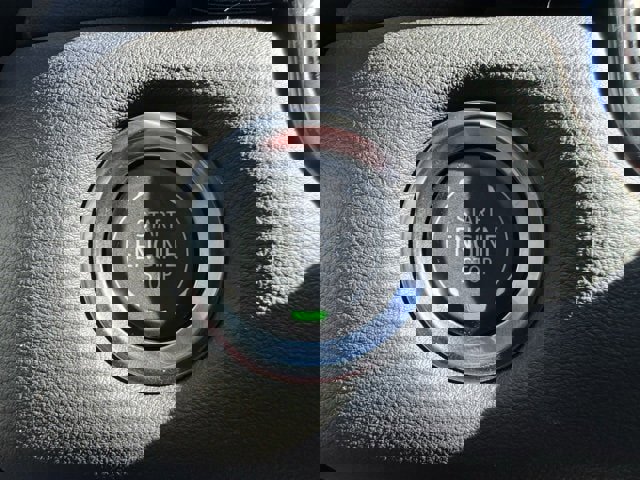 New 2026 GMC Canyon Elevation w/ Convenience Package image 18