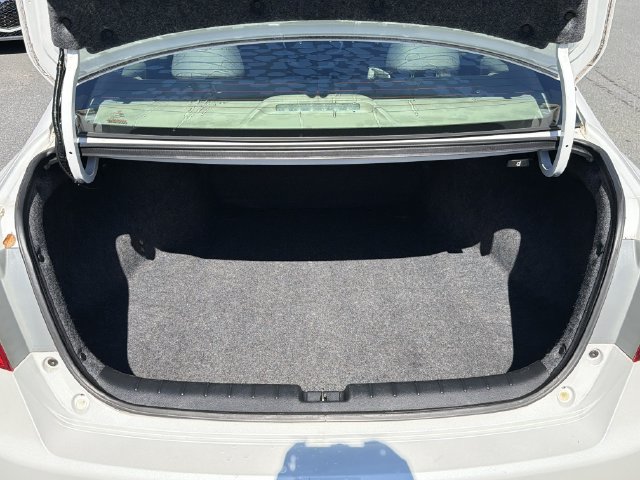 Used 2015 Honda Accord LX image 20