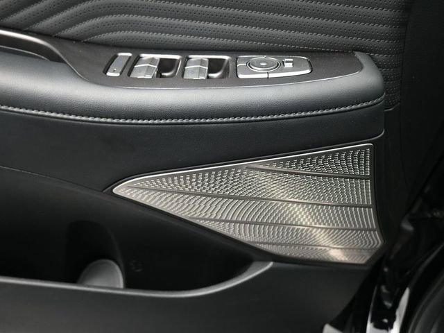 Used 2024 Hyundai Palisade Calligraphy image 22