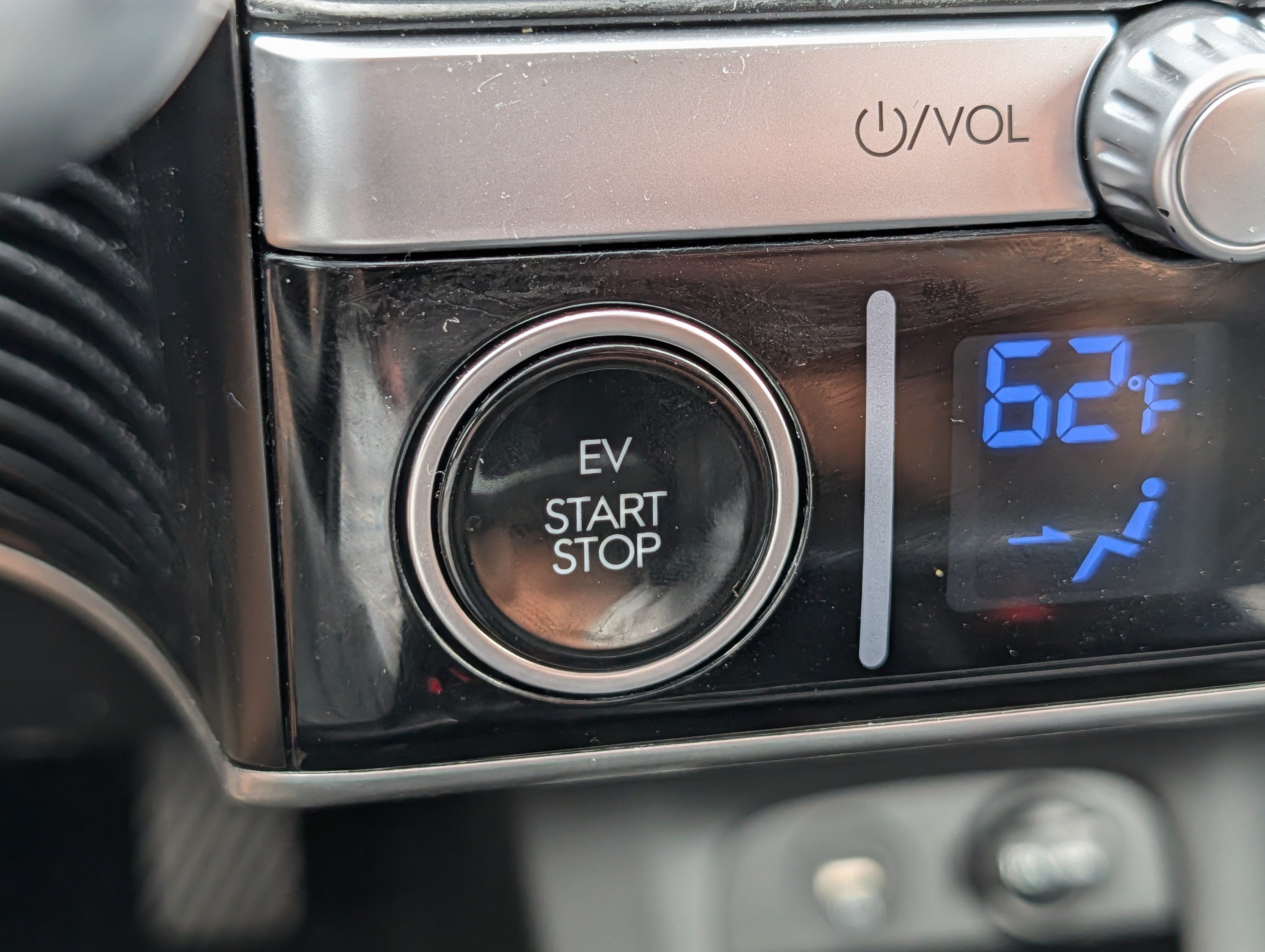 Certified 2023 Hyundai Ioniq 5 SEL AWD/4WD image 28