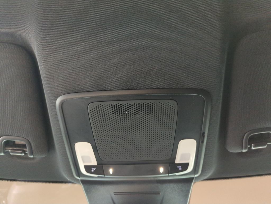 Certified 2026 Honda Civic Sport image 30