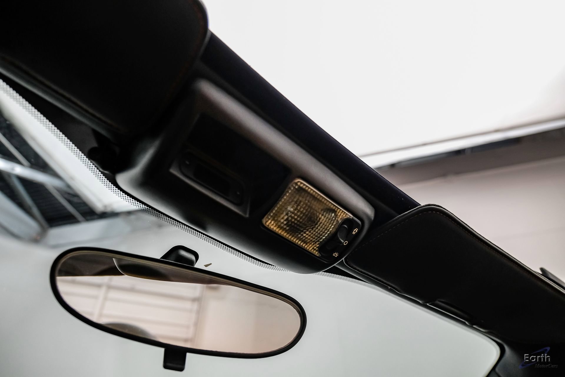 Used 2004 Ferrari 360 Spider image 46