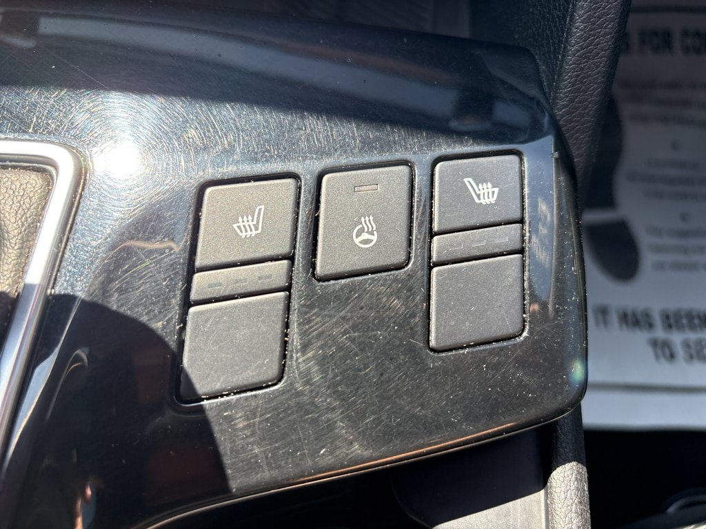 Used 2023 Kia Sportage X-Pro AWD/4WD image 30