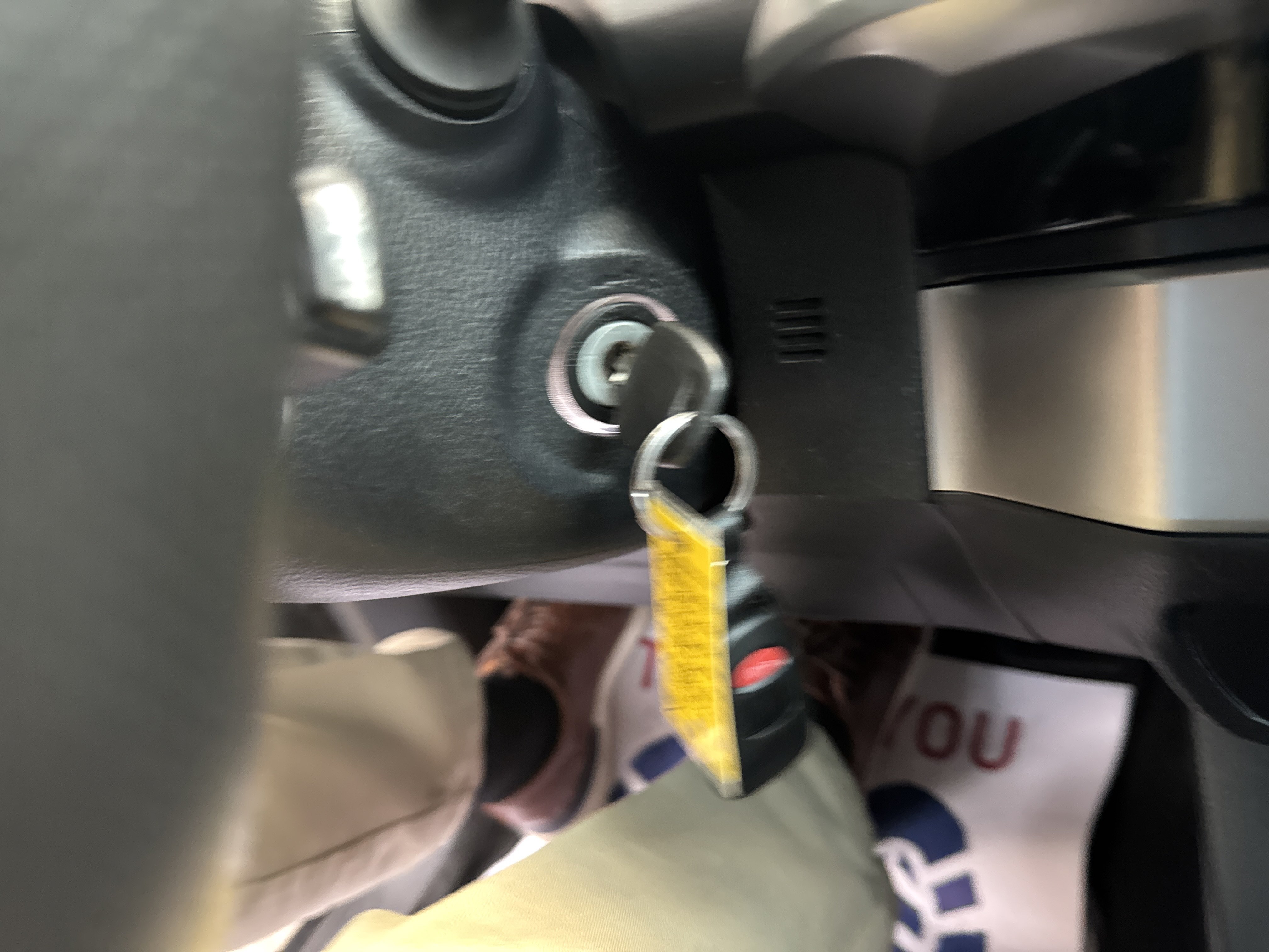 Used 2016 Toyota Tacoma SR5 w/ SR5 Appearance Package (SN) RWD image 29