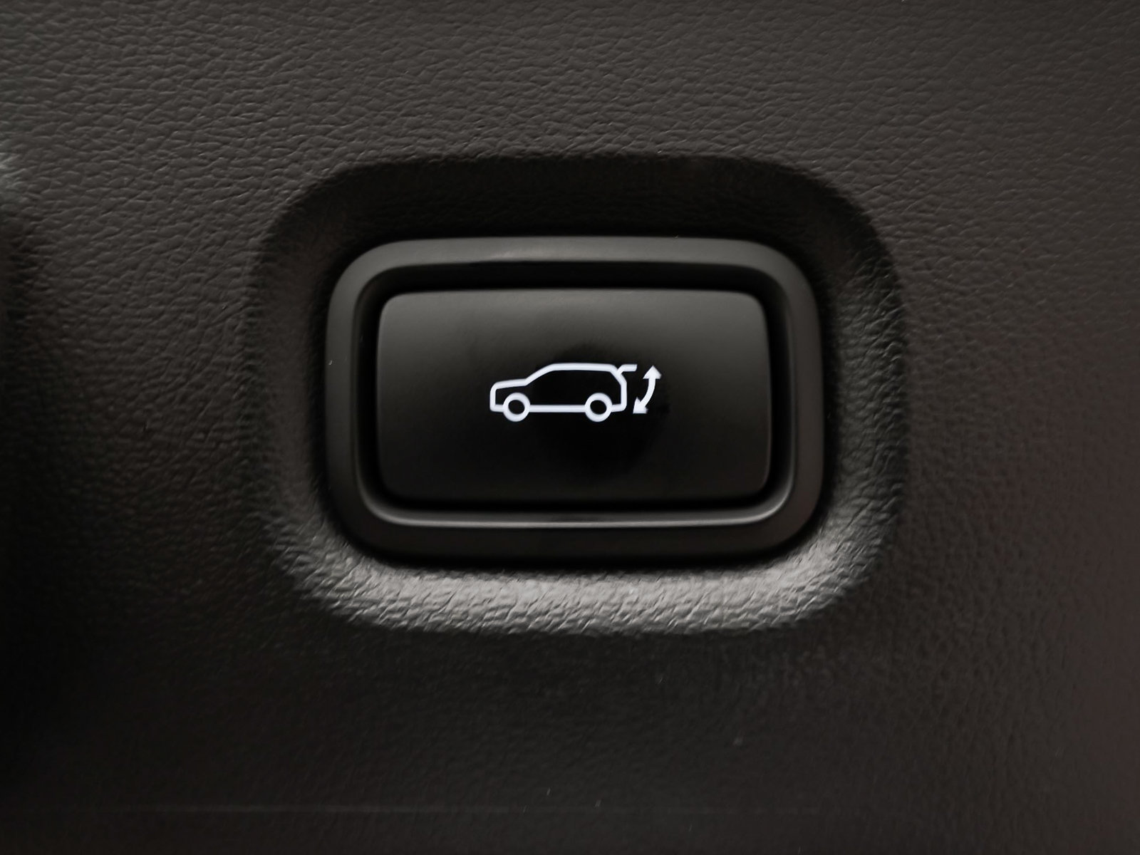 Used 2024 Hyundai Ioniq 5 SEL AWD/4WD image 56