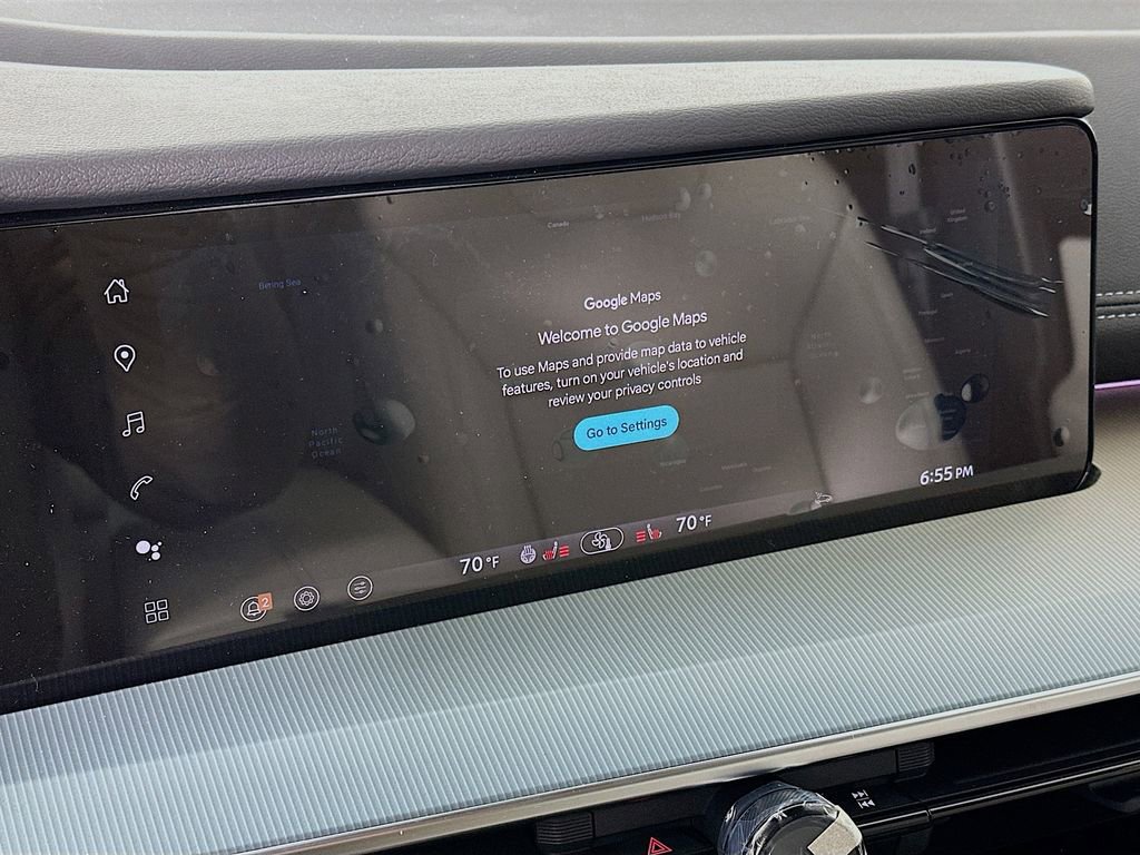 New 2026 Nissan Murano SL image 18