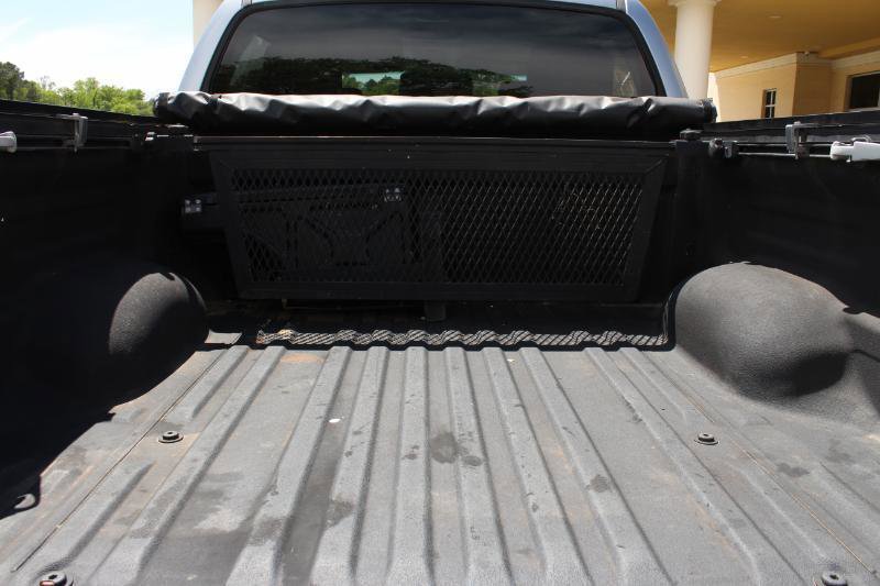 Used 2012 Toyota Tundra 4x4 CrewMax w/ TRD Off-Road Pkg image 21