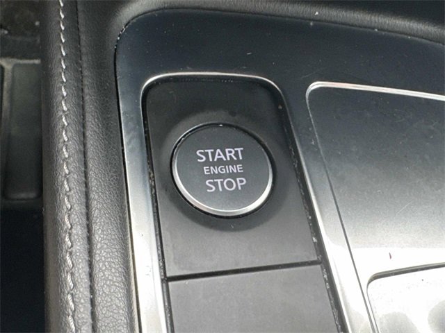 Used 2024 INFINITI QX60 Luxe image 39