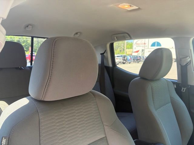 Used 2019 Toyota Tacoma SR5 RWD image 27