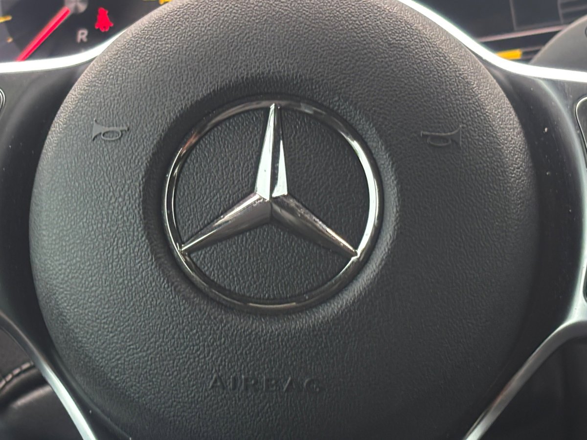 Used 2022 Mercedes-Benz G 550 w/ Exclusive Interior Package image 12