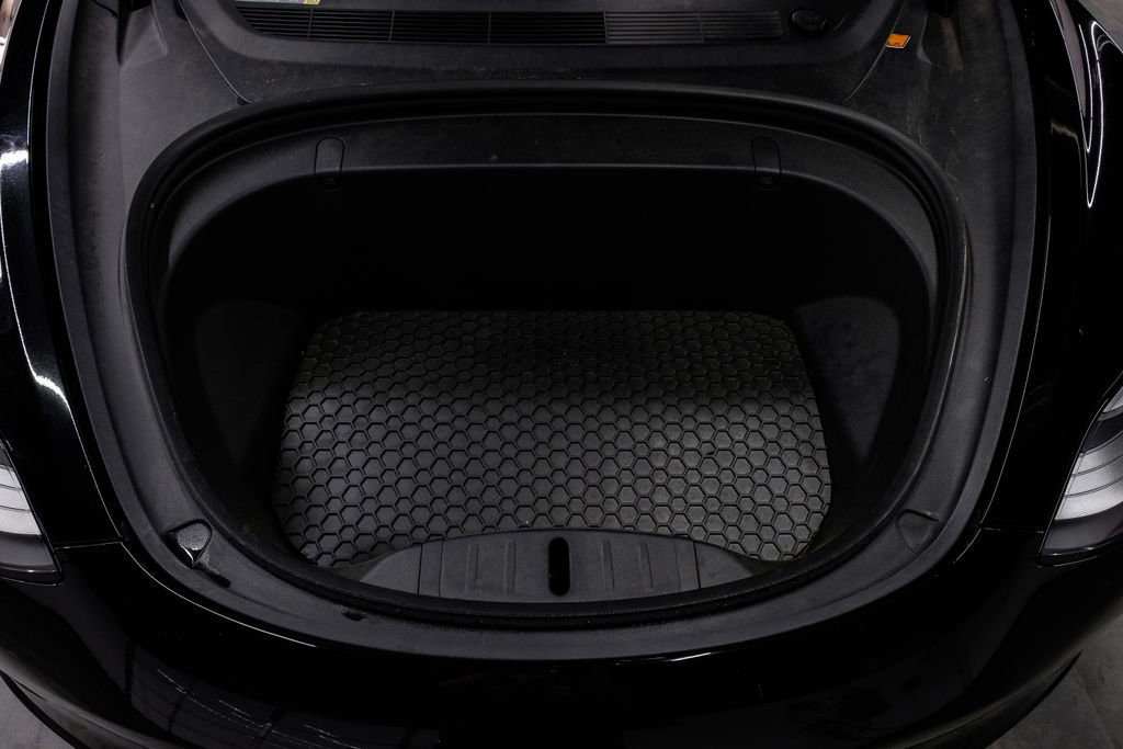 Used 2018 Tesla Model 3 Long Range image 53