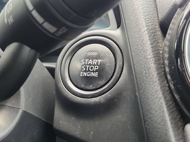 Used 2018 Toyota Yaris iA FWD image 21