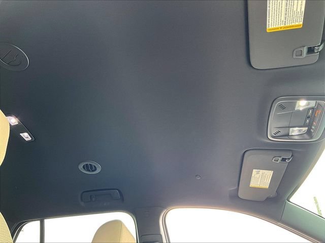 Used 2023 Chevrolet Traverse LS w/ Midnight/Sport Edition FWD image 23