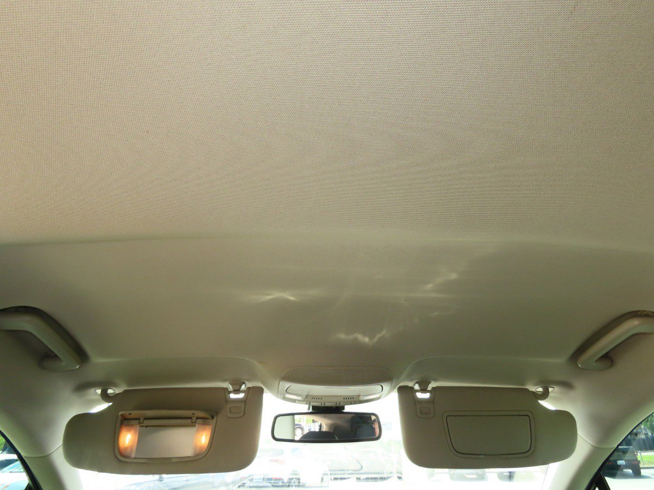 Used 2020 Ford Fusion SE image 22