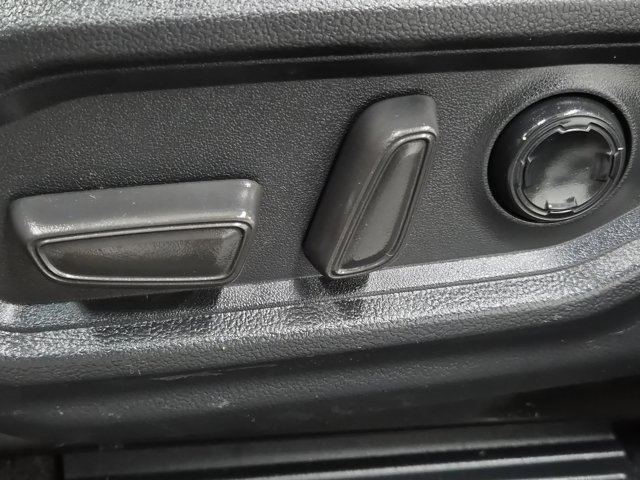 Used 2022 Toyota Tundra 1794 Edition image 23