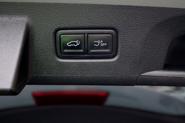 Used 2023 Kia Telluride EX X-Line image 26