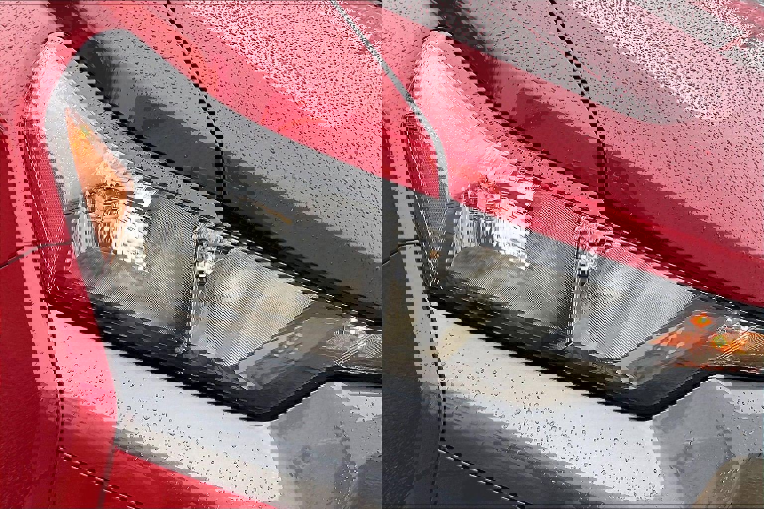 Used 2024 Chevrolet Colorado LT w/ LT Convenience Package image 32