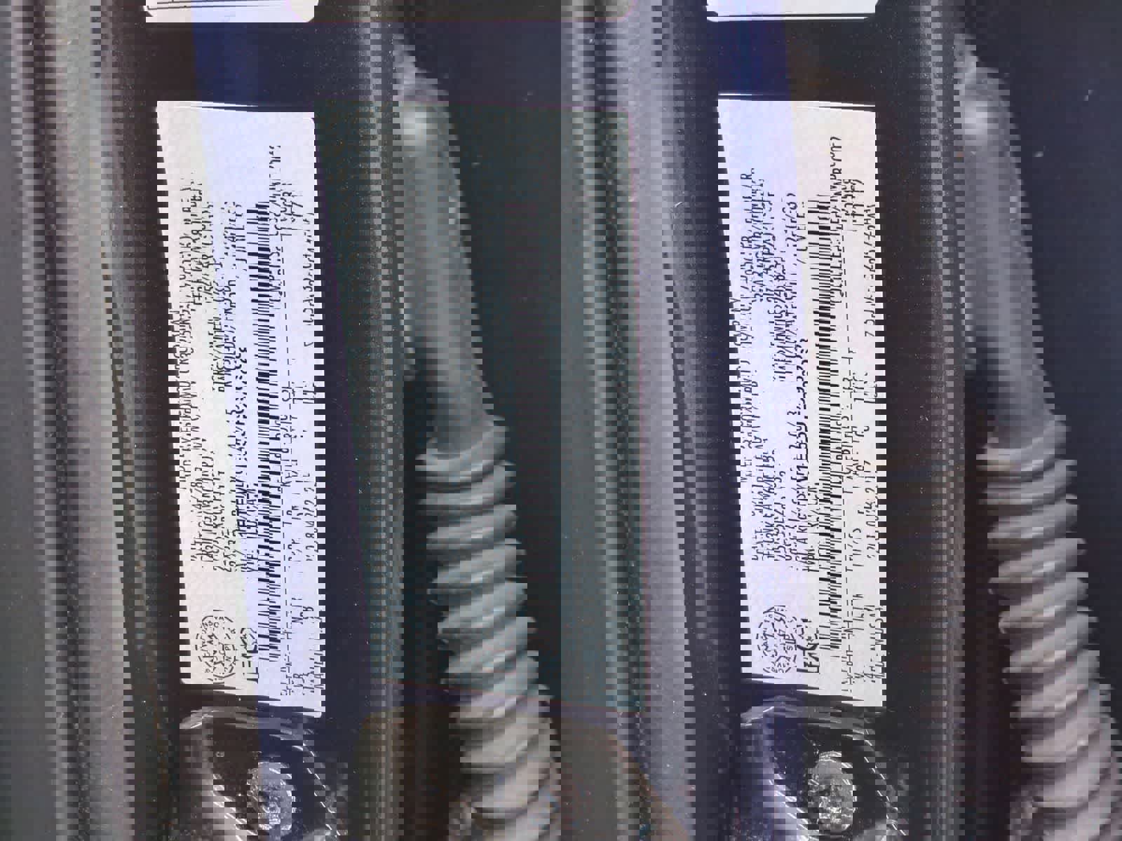 Used 2018 Ford F150 Platinum w/ Technology Package image 37