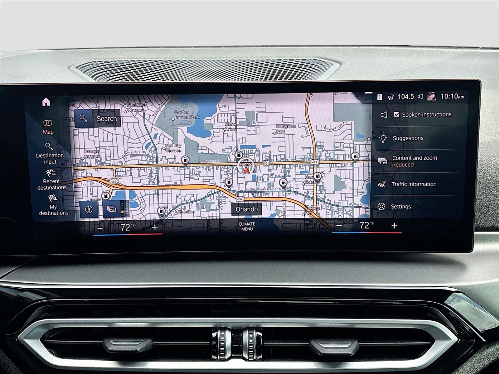 Used 2024 BMW 230i Coupe w/ Convenience Package image 15