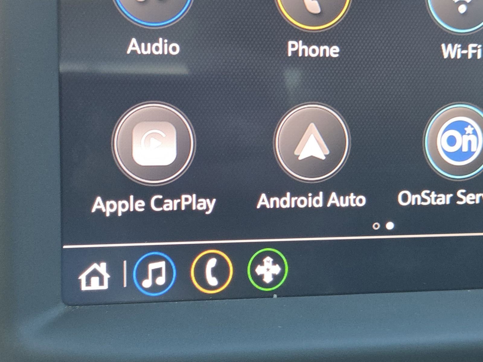 Used 2025 GMC Sierra 3500 Pro w/ Convenience Package image 4