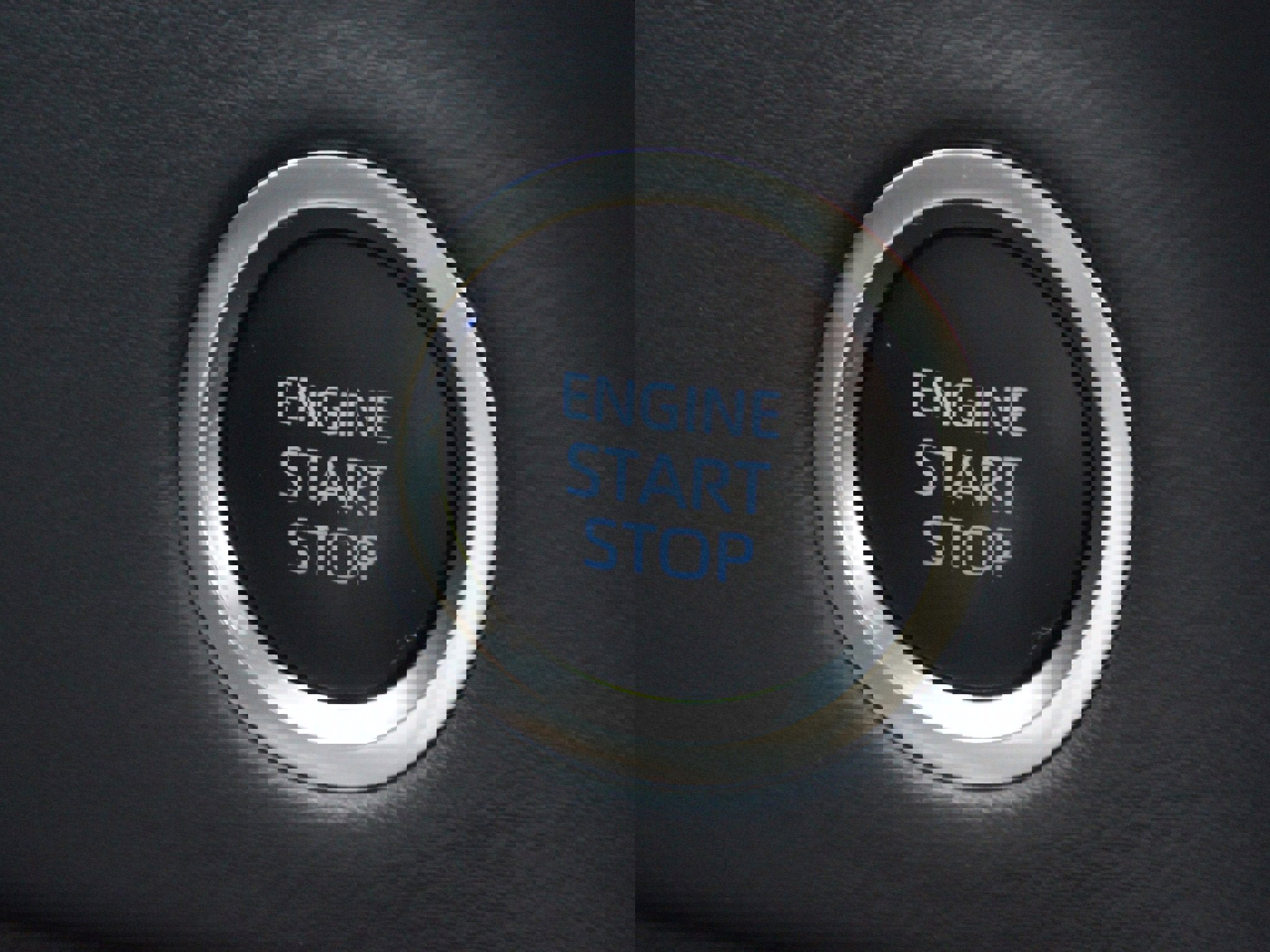 Used 2024 Toyota Tundra Platinum image 9