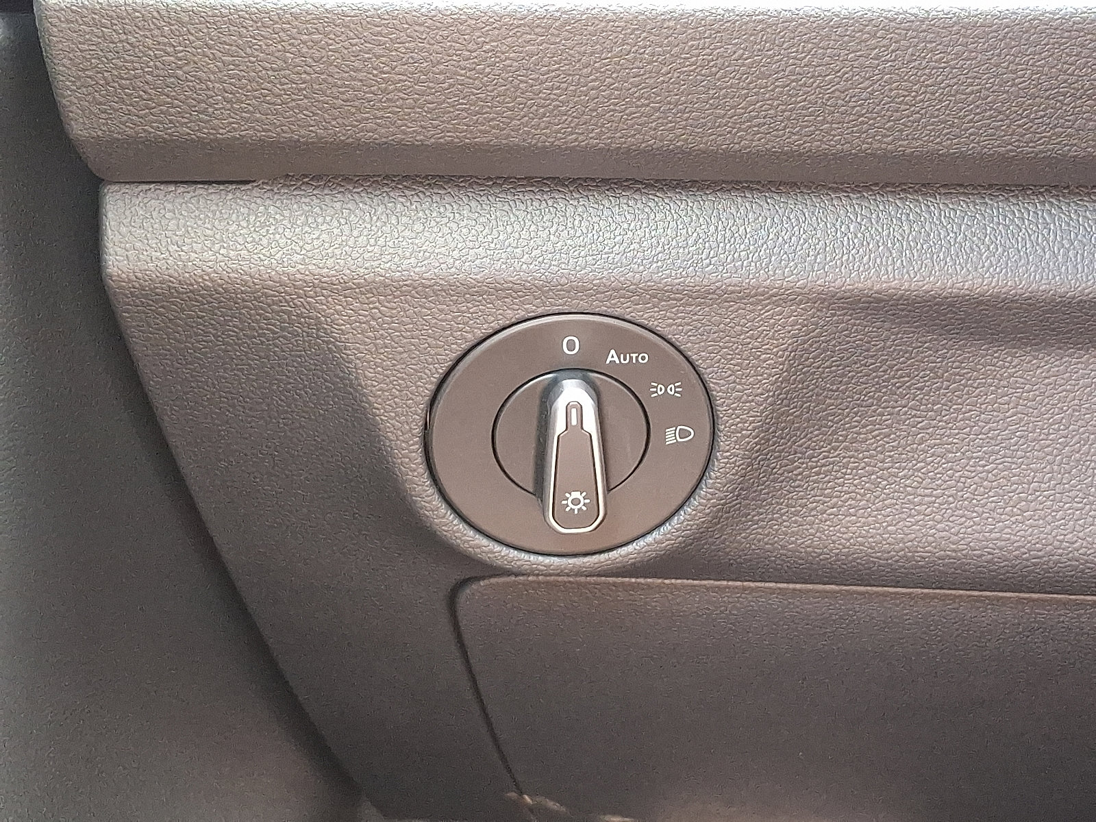 Certified 2023 Volkswagen Jetta GLI Autobahn image 23