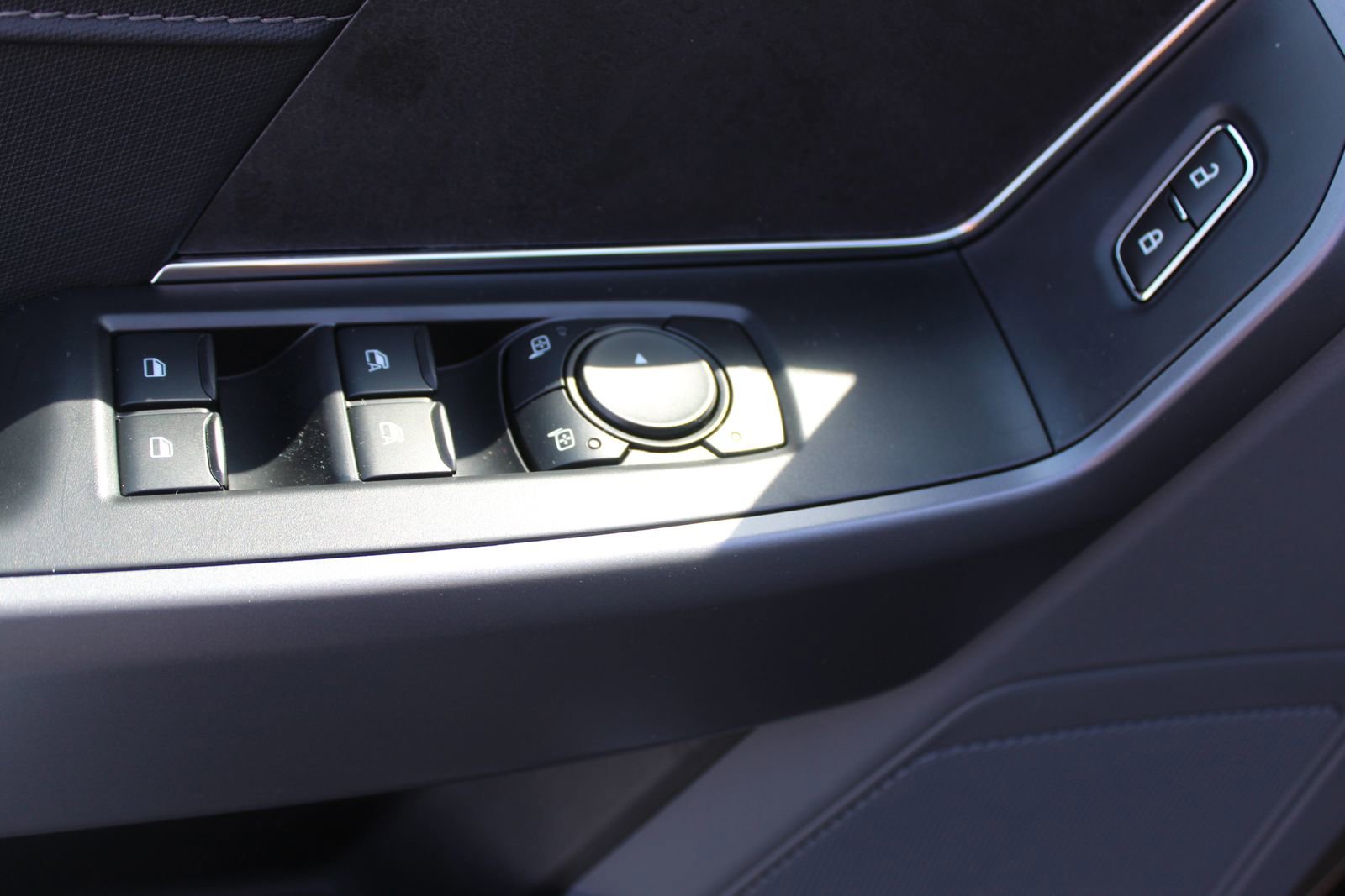 New 2026 Ford F150 XLT image 26