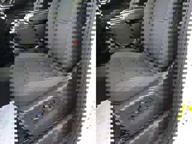 Used 2024 Chevrolet Silverado 1500 LT image 23