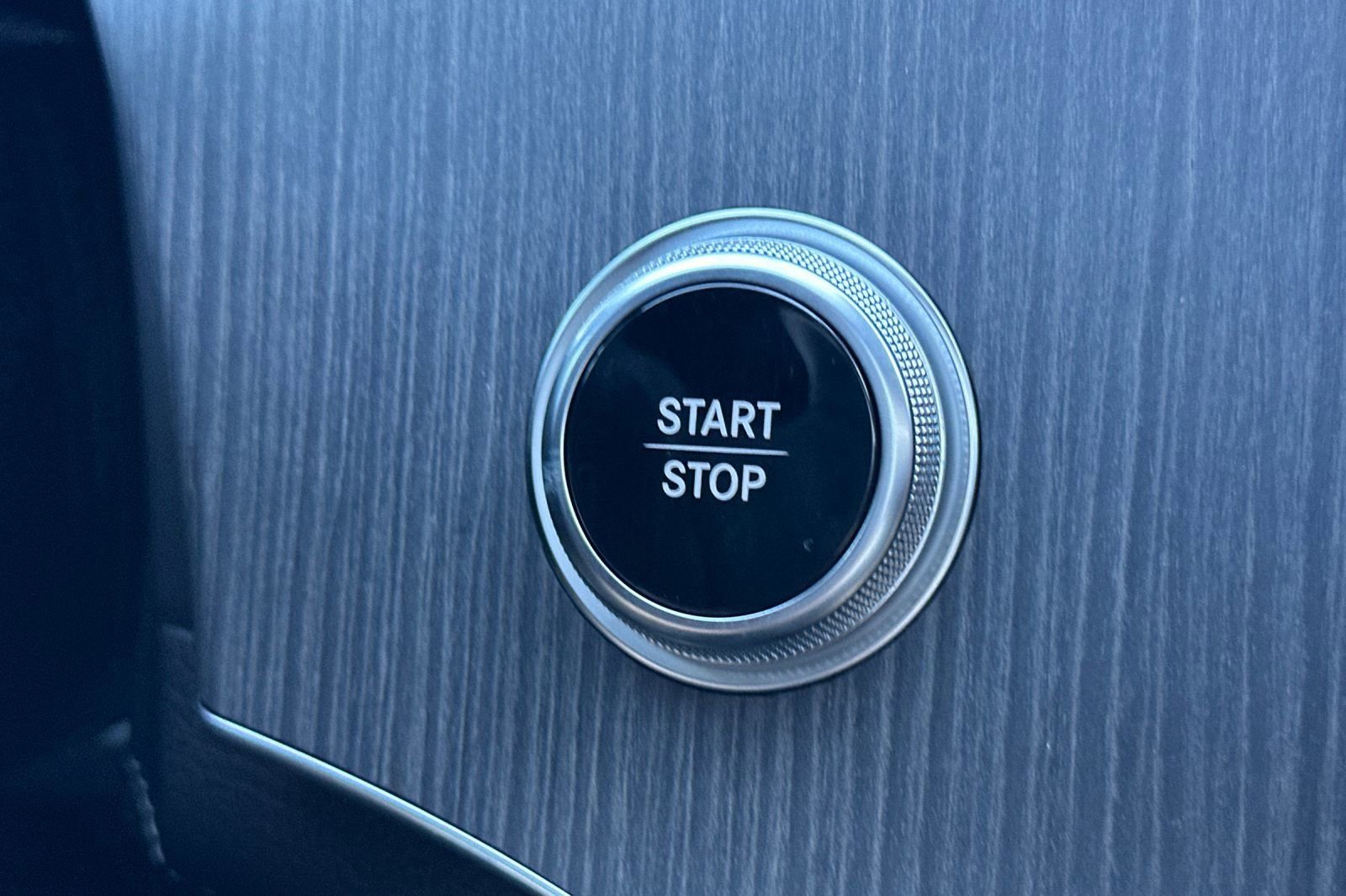 New 2025 Mercedes-Benz EQE 350+ 4MATIC SUV image 42