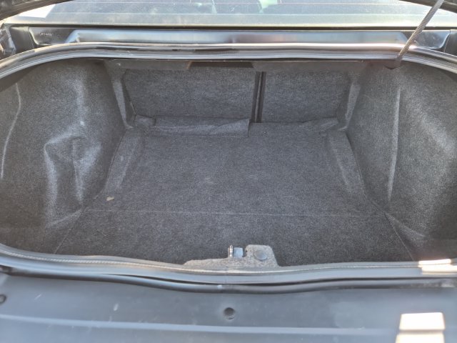 Used 2018 Dodge Challenger R/T Plus RWD image 23