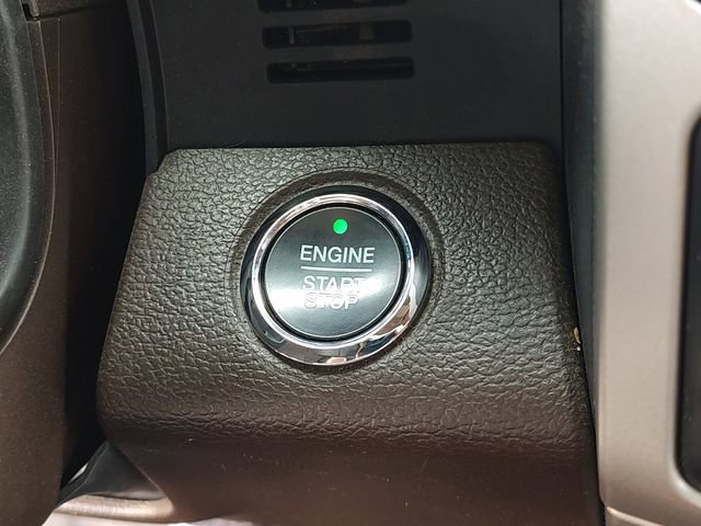 Used 2022 Ford F450 King Ranch w/ King Ranch Ultimate Package AWD/4WD image 19