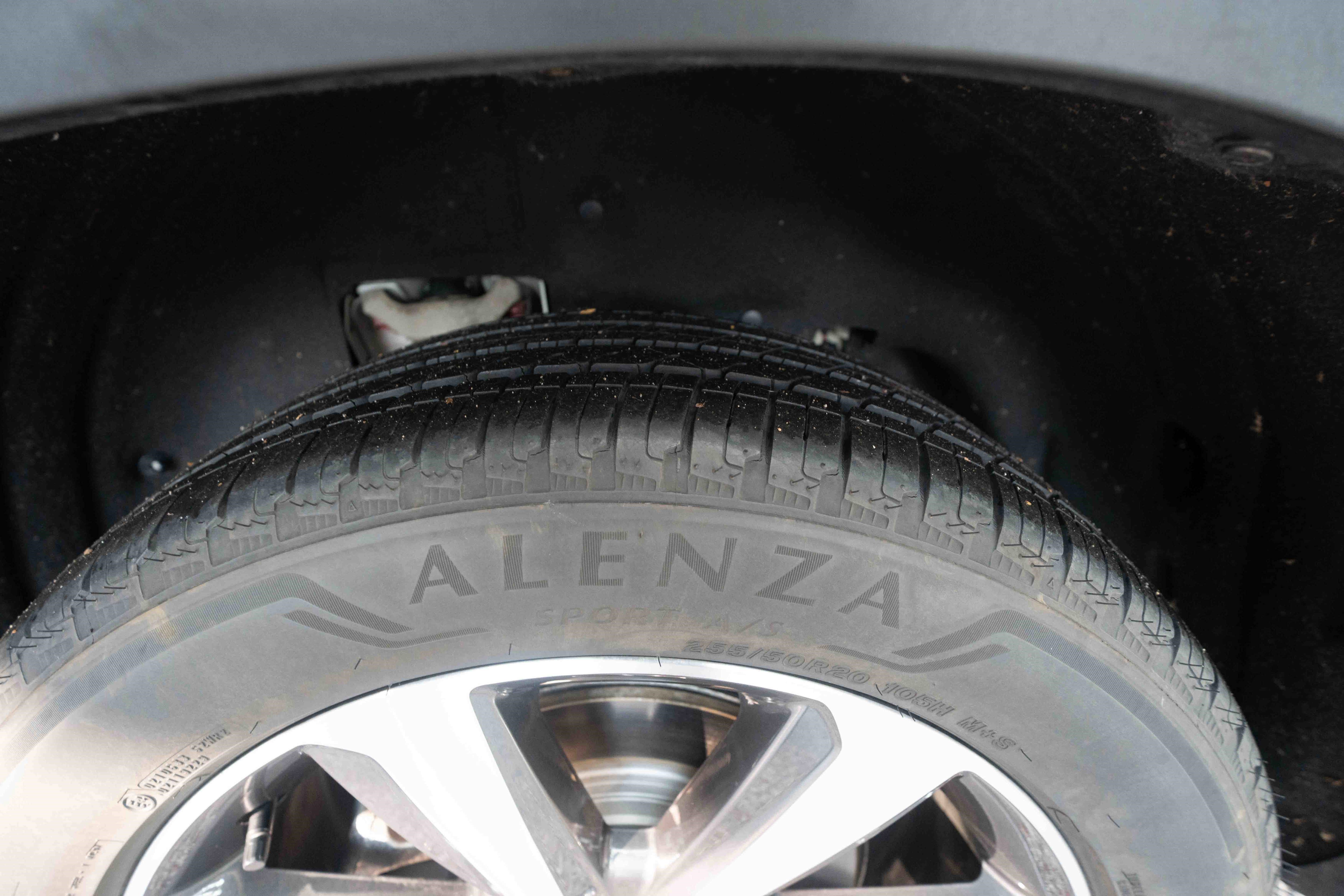 Used 2023 Honda Pilot Elite image 31