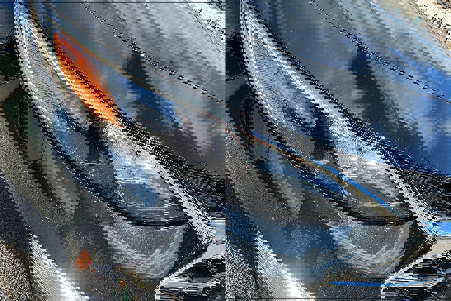 Used 2020 Chevrolet Malibu LS image 26