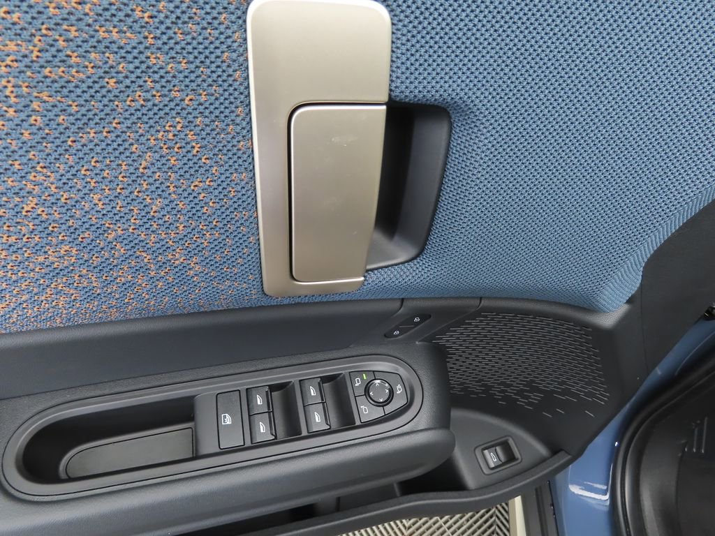 New 2026 MINI Cooper Countryman S w/ Comfort Package Max image 23