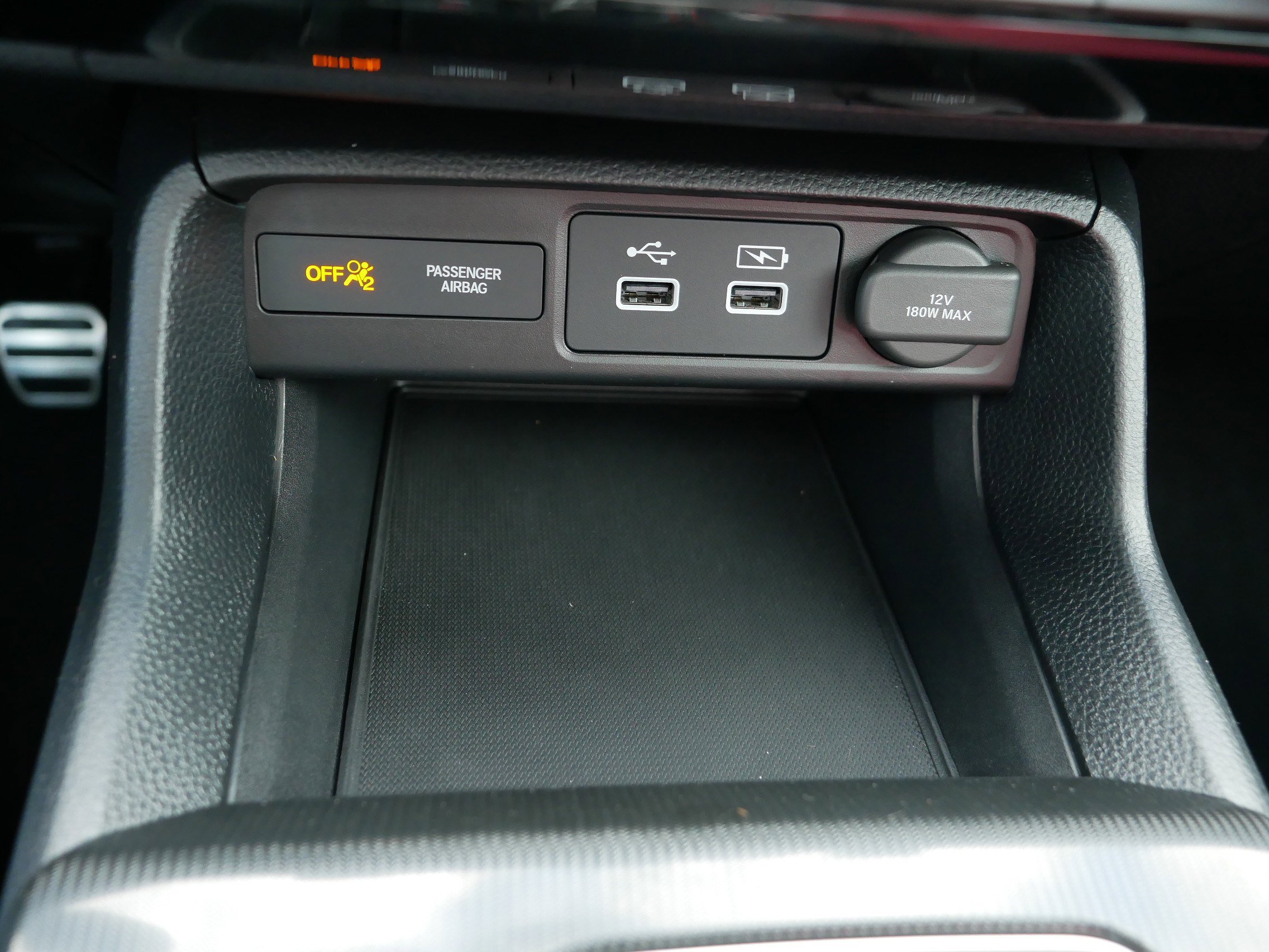 Used 2024 Honda Civic Si image 36