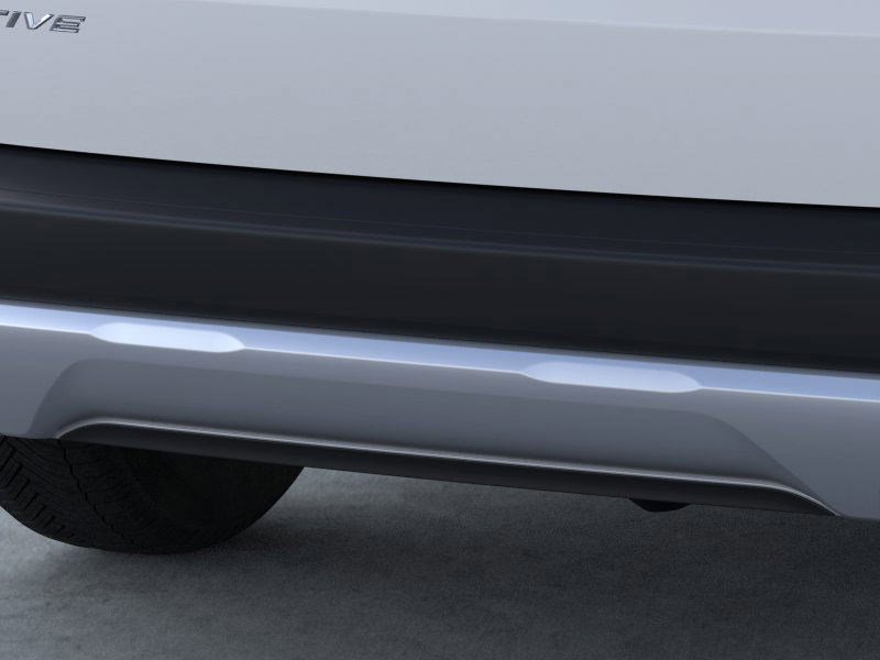 New 2026 Ford Escape Active image 23