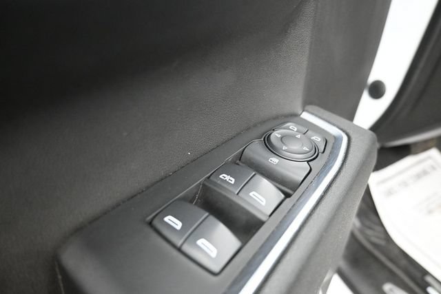 Used 2023 Chevrolet Silverado 1500 LT Trail Boss w/ Protection Package AWD/4WD image 14
