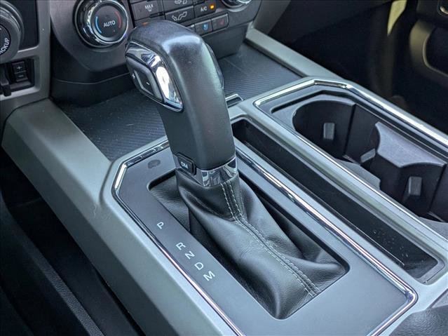 Used 2019 Ford F150 Lariat image 12