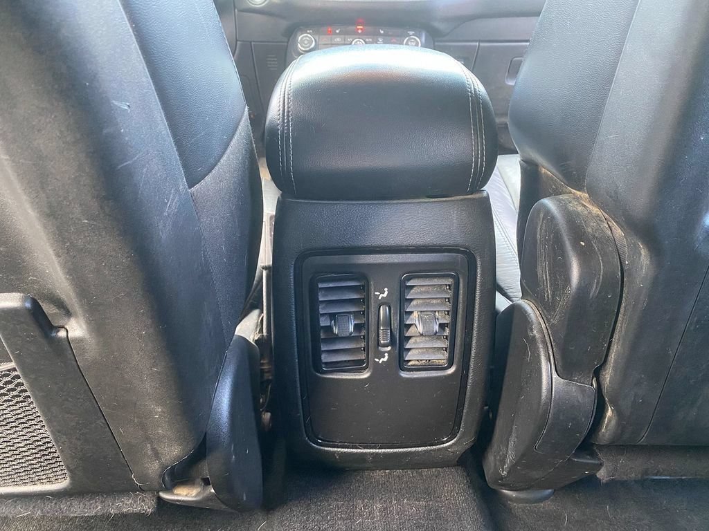 Used 2022 Dodge Durango GT AWD/4WD image 27
