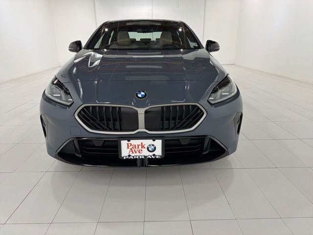 Used 2026 BMW 228i xDrive w/ Premium Package AWD/4WD image 8